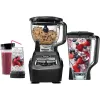 Ninja 72 oz. Mega Kitchen...