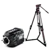 Blackmagic Design URSA Mini...