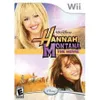 Hannah Montana The Movie,...