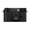 FUJIFILM X Half (X-HF1) Noir