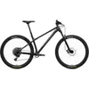 Santa Cruz Bicycles Chameleon...