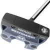 Bettinardi INOVAI 6.5 Center...