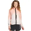 Adidas TERREX Xperior Light...