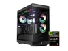 iBUYPOWER Y40 PRO Black...