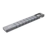Sirui Dragon Series B25R 25W...