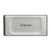 Kingston - 500G PORTABLE SSD...