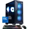 MSI - Codex R2 Gaming Desktop... MSI - Codex R2 Gaming Desktop...