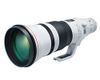 Canon EF 600mm f/4L IS III...