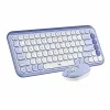 Logitech POP ICON COMBO,...