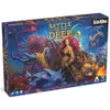 Renegade Games: Battle for...