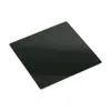 Lee Filters 100x100mm Little...