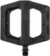 DMR V11 Pedals