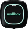 Wallbox Chargers Pulsar Plus Wallbox Typ 2 Mode 3 32A Anzahl Anschlüsse 1 11kW App