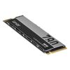 SSD M.2 Lexar 1TB PCIe Gen...