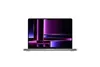 MacBook Pro Retina 14" 2023...