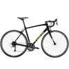 Domane AL 2 Rim - 2024, 58cm