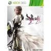 Final Fantasy XIII-2 (Xbox...