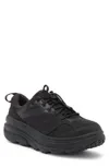 HOKA Bondi B3LS Sneaker in...