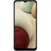 Samsung Galaxy A12 6.5in 32GB...