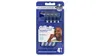 Gillette Skinguard Sensitive...