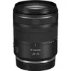 Canon RF 28-70mm f/2.8 IS STM...