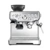 Breville BES878BSS Barista...