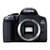 Canon EOS 850D 18-135 U EU26...