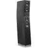 SVS Ultra Evolution Tower...