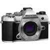 OM SYSTEM OM-5 Mirrorless...