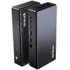 GMKtec NucBox K13 Mini PC...