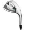 Callaway CB 12 Wedge 9196675-...