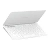 Logitech Keys-To-Go 2, DEU...