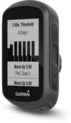 Garmin Edge 130 Plus GPS bike...