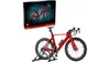 LEGO - Icons Road Bike...