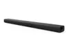 Yamaha True X-Bar 40A...