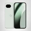 Google Pixel 10a - 30+ Hours...