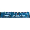 Tech 21 SansAmp Bass Fly Rig...