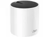 TP-Link Deco X55 Pro Wi-Fi 6...