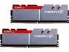 G. SKILL TridentZ Series 16GB...