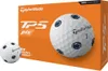 TaylorMade 2024 TP5 pix 3.0...