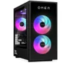 HP OMEN 35L Gaming PC -...