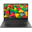 Lenovo ThinkPad X1 Carbon Gen...