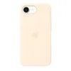 Apple iPhone 17e Silicone...