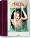 Ellen Von Unwerth: Fraulein