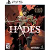 HADES - PS5