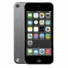 Apple iPod Touch 5th Gen,...