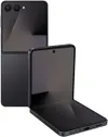 Samsung Galaxy Z Flip7 5G -...