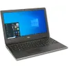 Windows 11 Laptop PC 15.6"...