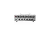 One Control BJF-S66 66W...