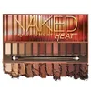 Urban Decay Naked Heat...